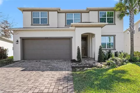 2326 Village Amble Loop, Lutz, FL 33558