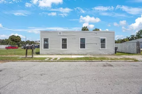 2753 53rd Ave N, Saint Petersburg, FL 33714