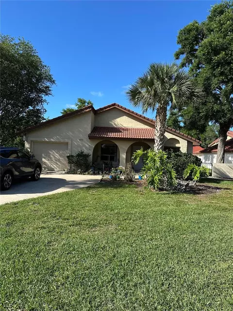 6609 Edgeworth Dr, Orlando, FL 32819