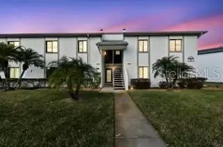 104 E Cypress Ct #104, Oldsmar, FL 34677