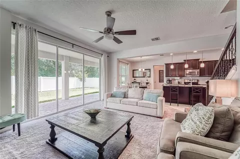 Living - 12358 Streambed Dr, Riverview, FL 33579 photo 1 of 3