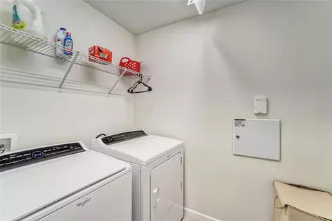Other - 12358 Streambed Dr, Riverview, FL 33579 photo 6 of 16