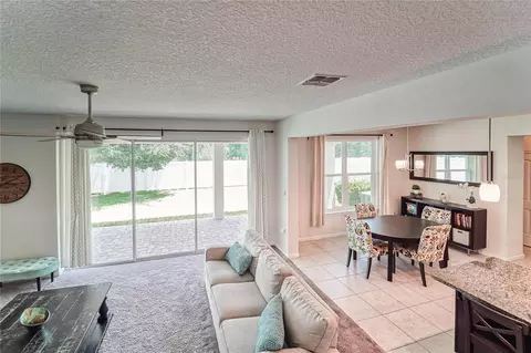 Other - 12358 Streambed Dr, Riverview, FL 33579 photo 3 of 16