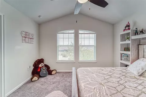 Bedroom - 12358 Streambed Dr, Riverview, FL 33579 photo 4 of 7