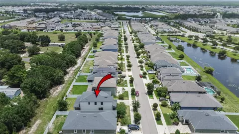 View/Area - 12358 Streambed Dr, Riverview, FL 33579 photo 2 of 12