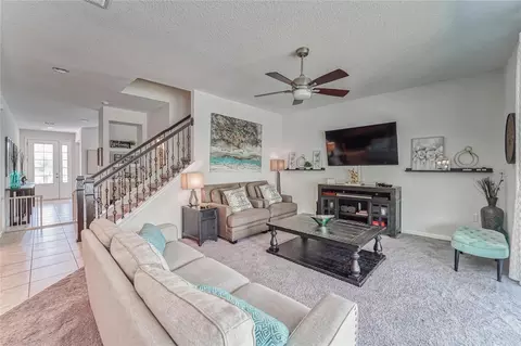 Living - 12358 Streambed Dr, Riverview, FL 33579 photo 3 of 3