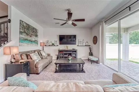 Living - 12358 Streambed Dr, Riverview, FL 33579 photo 2 of 3