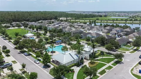 View/Area - 12358 Streambed Dr, Riverview, FL 33579 photo 4 of 12