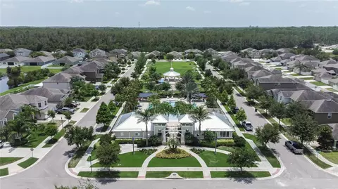 View/Area - 12358 Streambed Dr, Riverview, FL 33579 photo 3 of 12