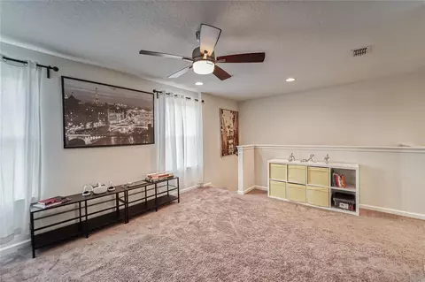 Other - 12358 Streambed Dr, Riverview, FL 33579 photo 5 of 16
