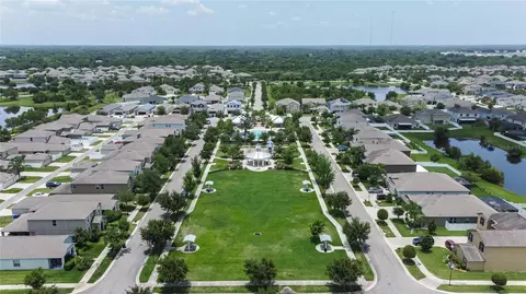 View/Area - 12358 Streambed Dr, Riverview, FL 33579 photo 5 of 12