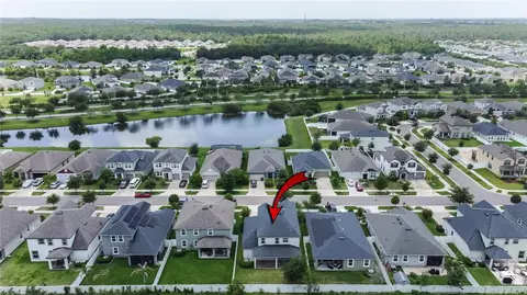 View/Area - 12358 Streambed Dr, Riverview, FL 33579 photo 1 of 12
