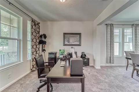 Other - 12358 Streambed Dr, Riverview, FL 33579 photo 1 of 16
