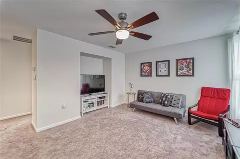 Other - 12358 Streambed Dr, Riverview, FL 33579 photo 4 of 16