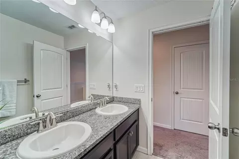 Bath - 12358 Streambed Dr, Riverview, FL 33579 photo 6 of 6