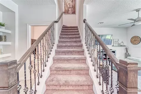 Entry Way - 12358 Streambed Dr, Riverview, FL 33579 photo 6 of 8