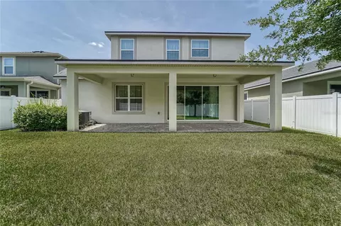 Other - 12358 Streambed Dr, Riverview, FL 33579 photo 7 of 16