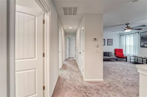 Entry Way - 12358 Streambed Dr, Riverview, FL 33579 photo 8 of 8