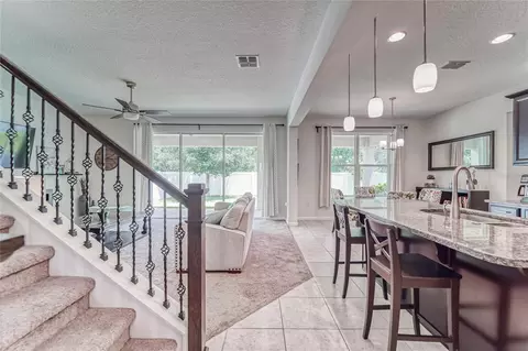 Entry Way - 12358 Streambed Dr, Riverview, FL 33579 photo 4 of 8