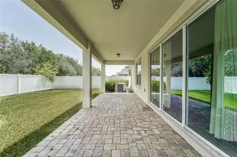 Other - 12358 Streambed Dr, Riverview, FL 33579 photo 8 of 16
