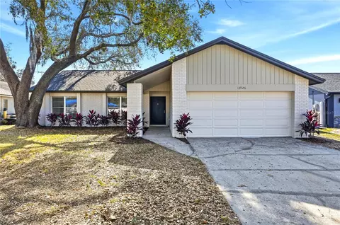 13926 Cherry Dale Ln, Tampa, FL 33618