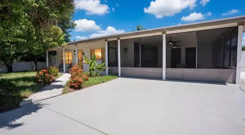 6509 Sawyer Pl, Tampa, FL 33634