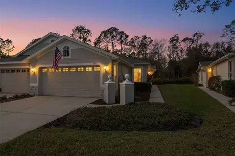 3252 Chapel Creek Cir, Wesley Chapel, FL 33544