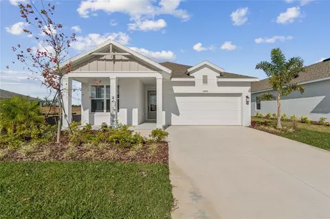 11854 Richmond Trl, Parrish, FL 34219