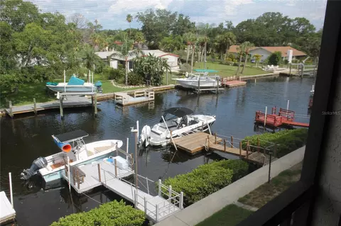 8210 Aquila St #223, Port Richey, FL 34668