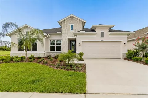 31351 Westbury Estates Ave, Wesley Chapel, FL 33545