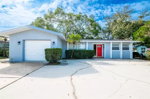 13840 94th Ave, Seminole, FL 33776