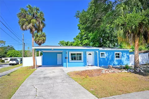 6002 Town N Country Blvd, Tampa, FL 33615