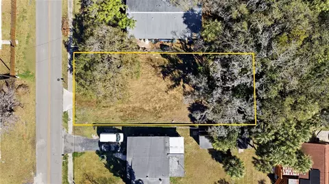 7214 Oelsner St, New Port Richey, FL 34652