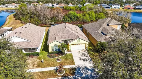 11480 Weston Course Loop, Riverview, FL 33569