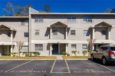 14422 Reuter Strasse Cir #112, Tampa, FL 33613