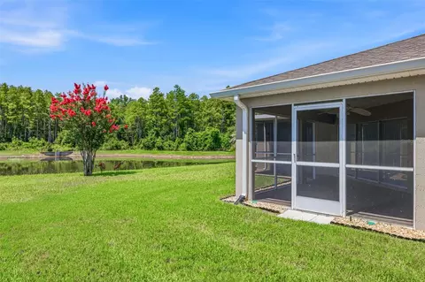 Exterior - 29338 Marker Loop, San Antonio, FL 33576 photo 2 of 7