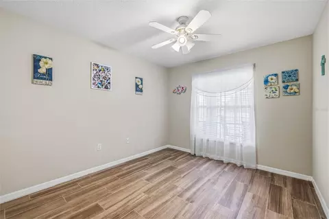Bedroom - 29338 Marker Loop, San Antonio, FL 33576 photo 3 of 3