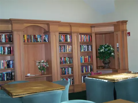 View/Area - 29338 Marker Loop, San Antonio, FL 33576 photo 6 of 10