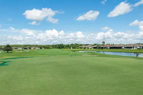 Other - 29338 Marker Loop, San Antonio, FL 33576 photo 7 of 7