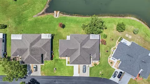 View/Area - 29338 Marker Loop, San Antonio, FL 33576 photo 1 of 9