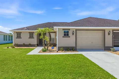29338 Marker Loop, San Antonio, FL 33576