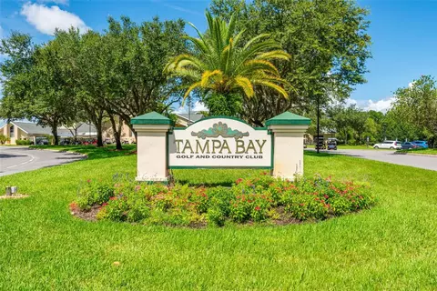 View/Area - 29338 Marker Loop, San Antonio, FL 33576 photo 4 of 10