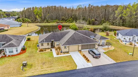 View/Area - 29338 Marker Loop, San Antonio, FL 33576 photo 1 of 10