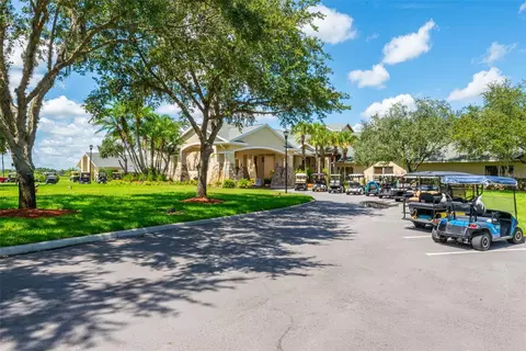View/Area - 29338 Marker Loop, San Antonio, FL 33576 photo 5 of 10
