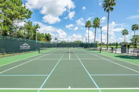 View/Area - 29338 Marker Loop, San Antonio, FL 33576 photo 10 of 10