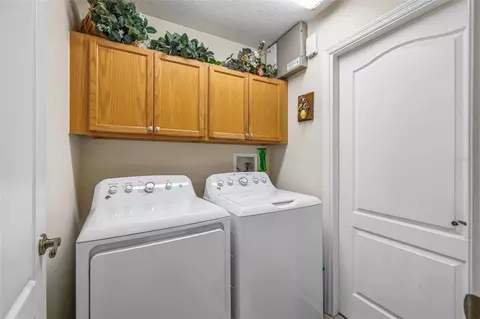 Other - 29338 Marker Loop, San Antonio, FL 33576 photo 1 of 7