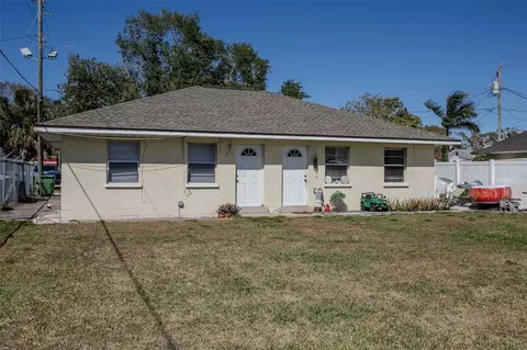 810 21st Ave W, Bradenton, FL 34205