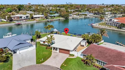 4310 40th St S, Saint Petersburg, FL 33711