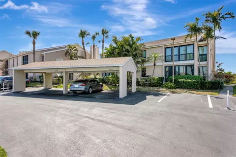 8734 54th Ave W #8734, Bradenton, FL 34210