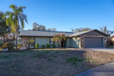1210 W Redbud St, Plant City, FL 33563